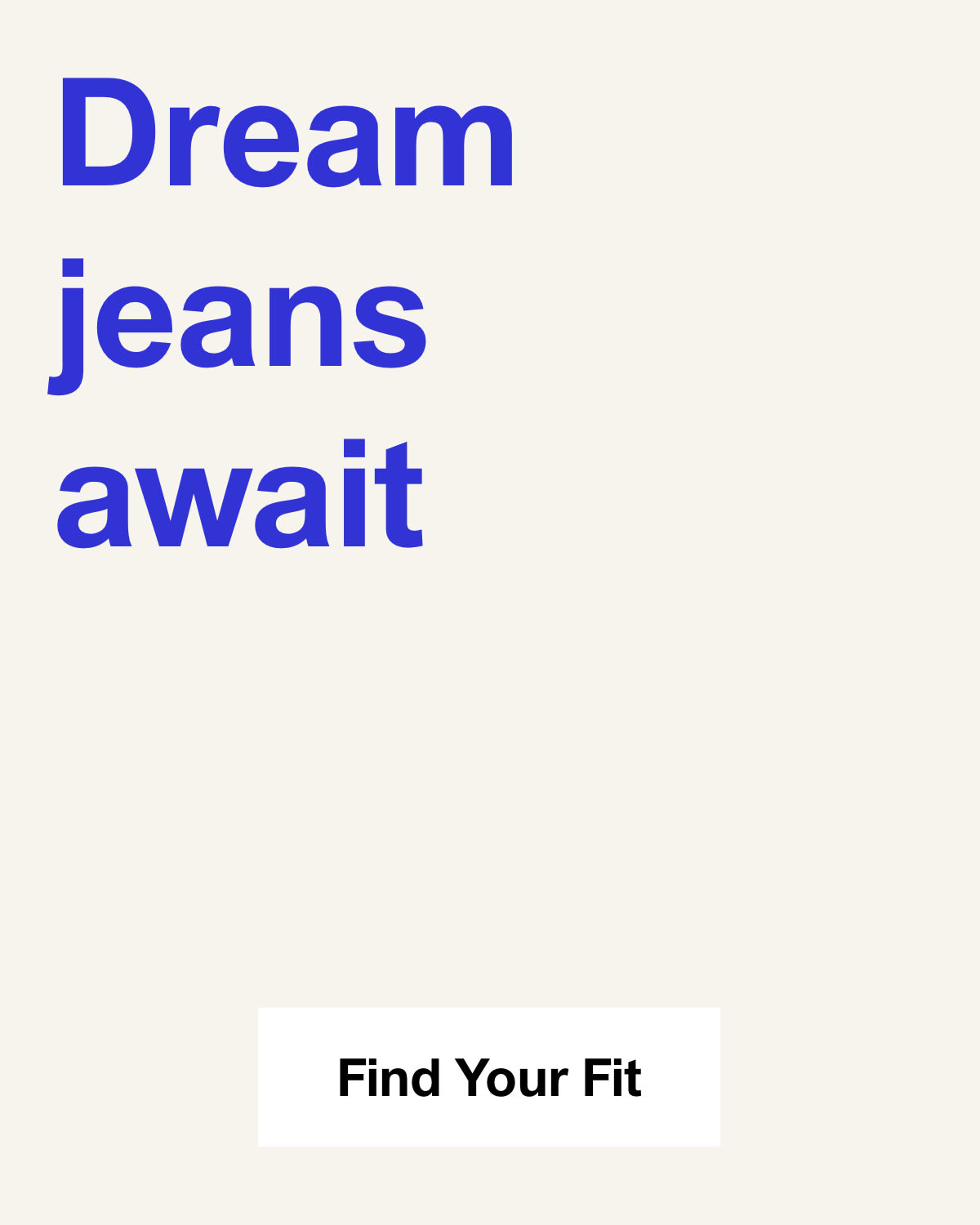 Women's Clothes New Arrivals River Island